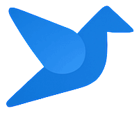 Mailcheep Logo
